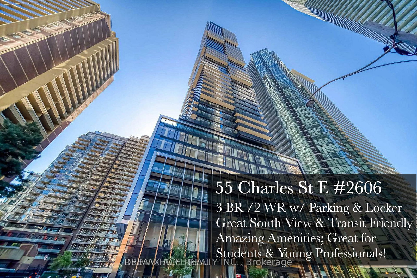 55-charles-street-e-toronto-ontario-c12795800
