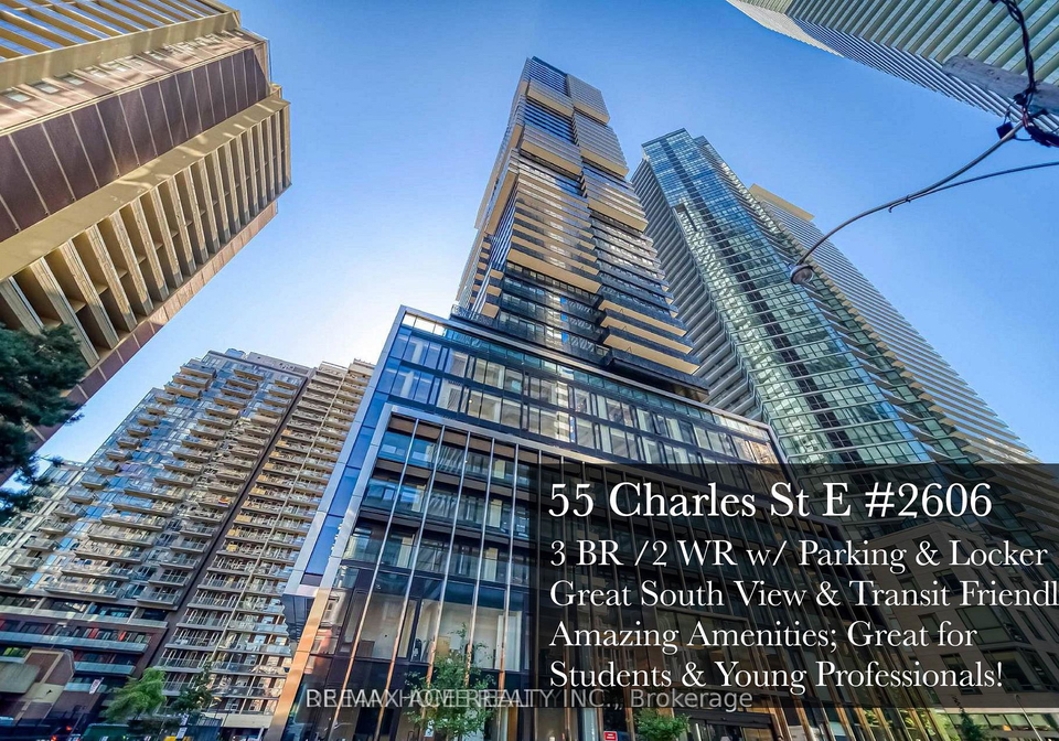 55-charles-street-e-toronto-ontario-c12795800