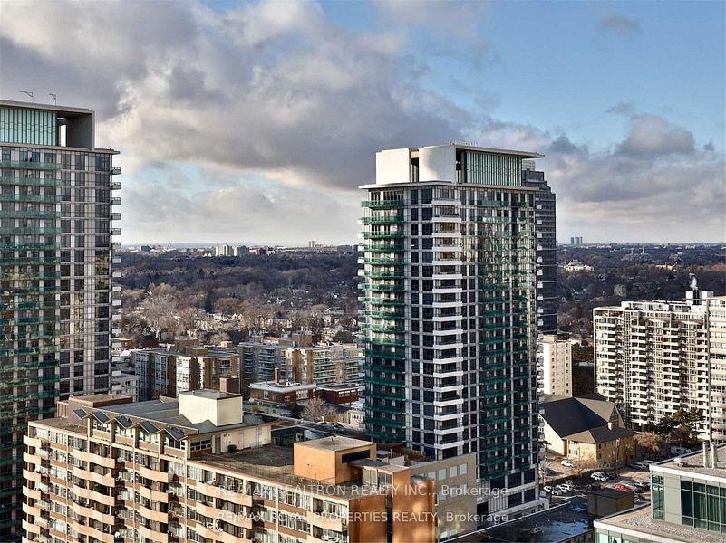 161-roehampton-avenue-toronto-ontario-c12795802