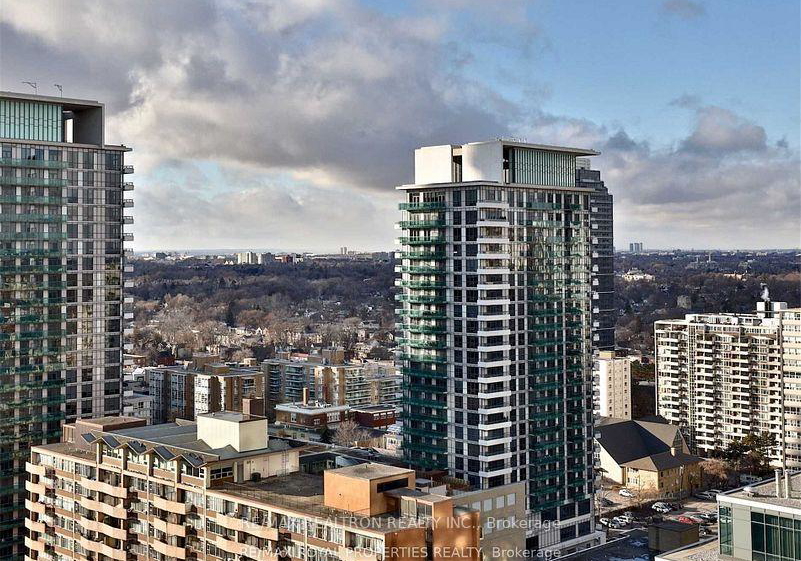 161-roehampton-avenue-toronto-ontario-c12795802