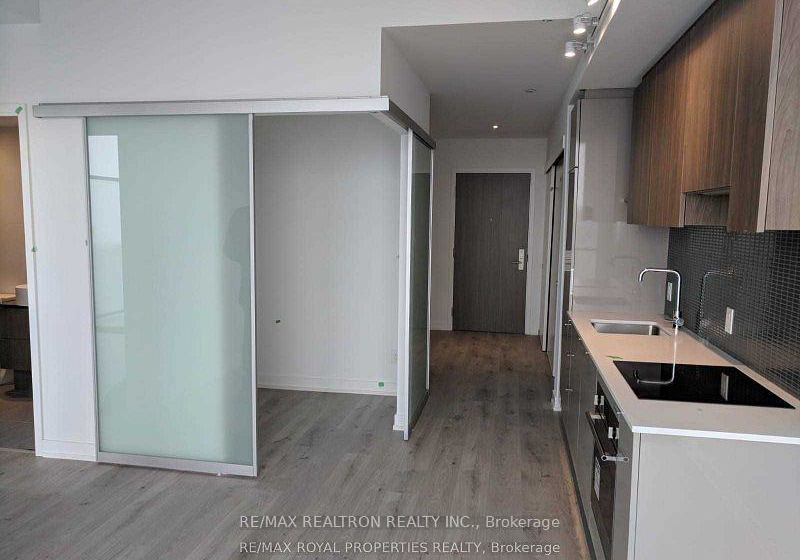 161-roehampton-avenue-toronto-ontario-c12795802