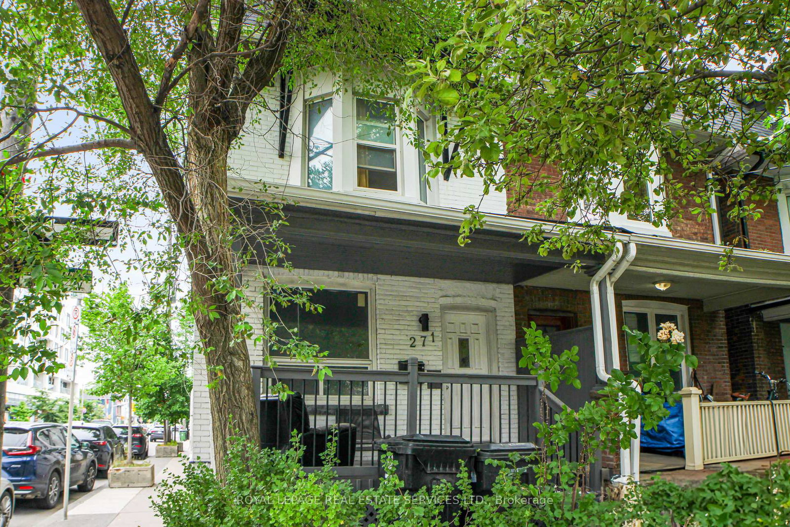 271-albany-avenue-toronto-ontario-c12795806