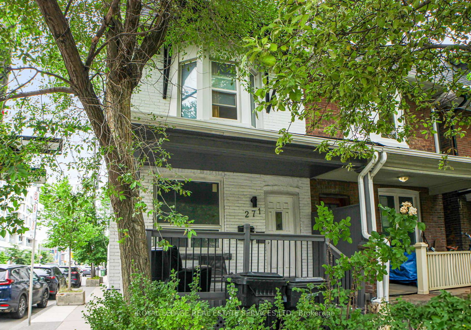 271-albany-avenue-toronto-ontario-c12795806