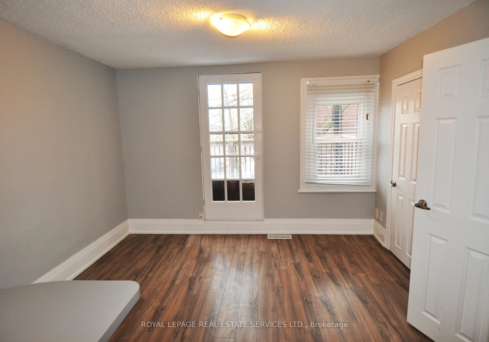 271-albany-avenue-toronto-ontario-c12795806