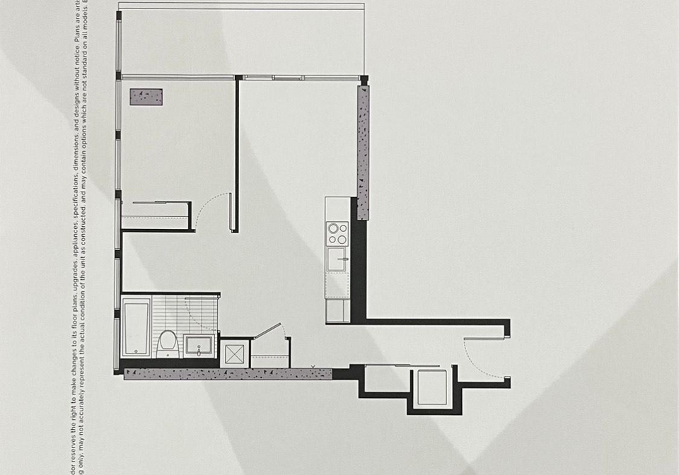 284-king-street-e-toronto-ontario-c12795848