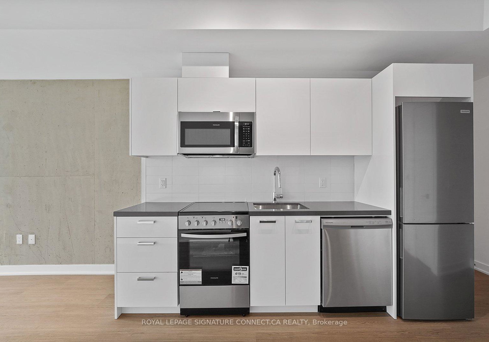 284-king-street-e-toronto-ontario-c12795848