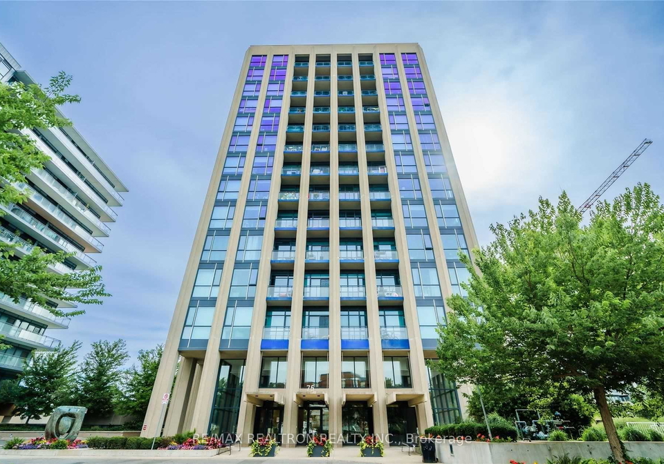 75-the-donway-w-north-york-ontario-c12795866