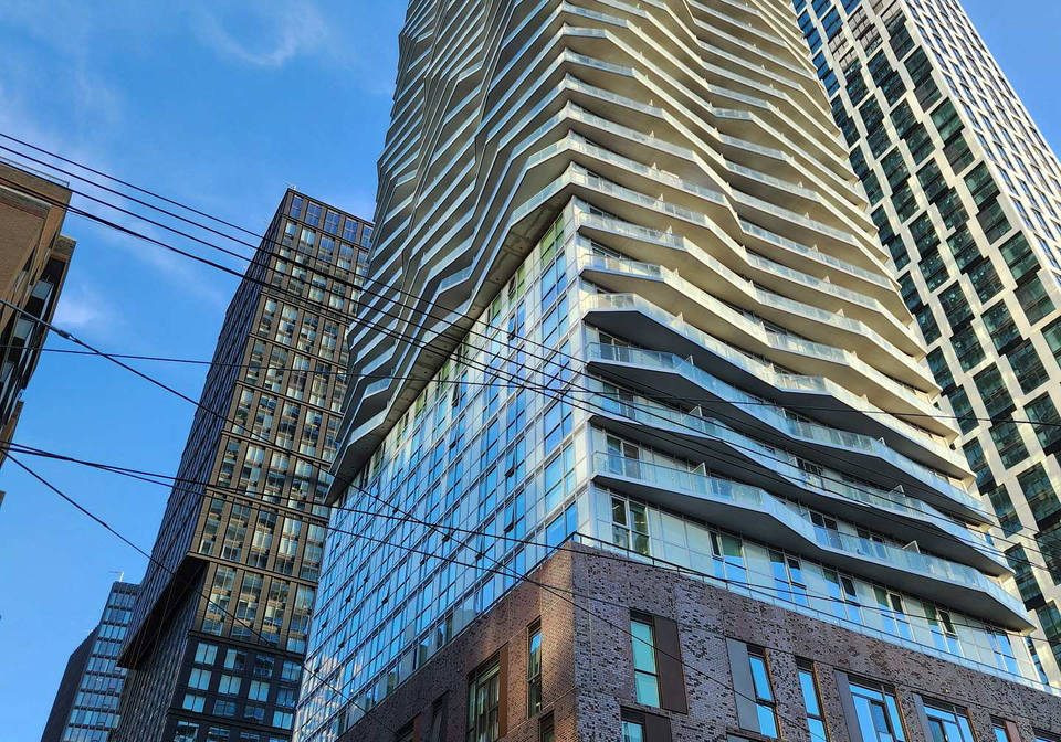 100-dalhousie-street-toronto-ontario-c12795880