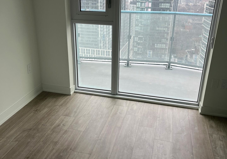 100-dalhousie-street-toronto-ontario-c12795880