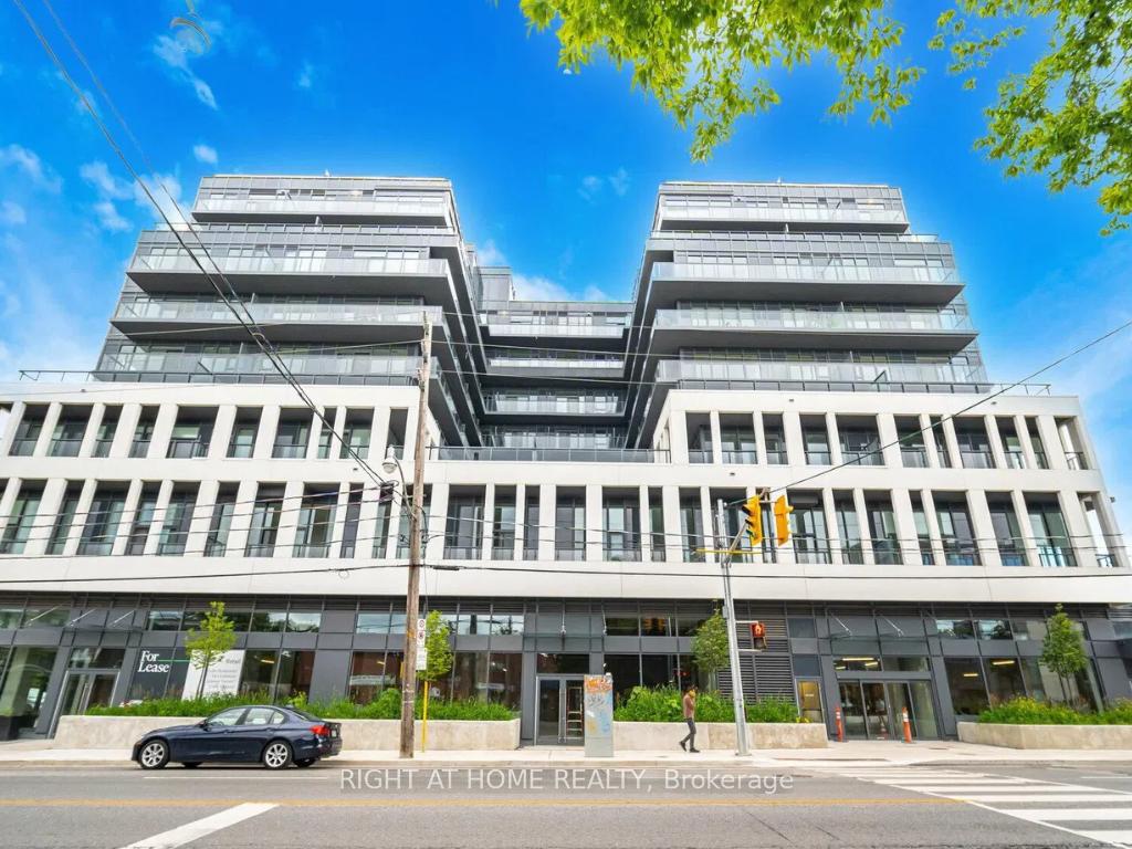 500-dupont-street-toronto-ontario-c12795898