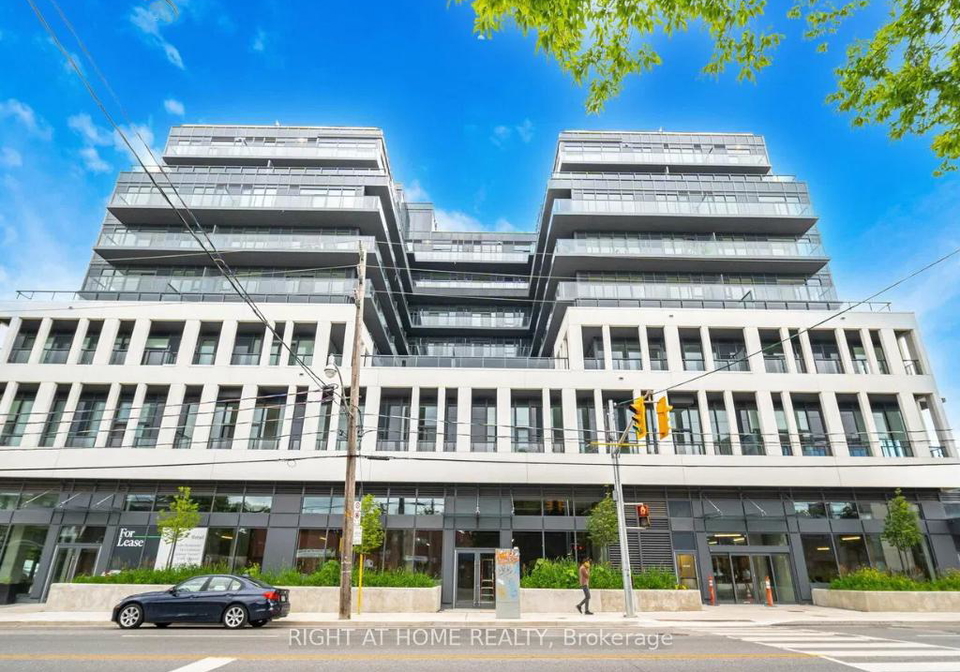 500-dupont-street-toronto-ontario-c12795898