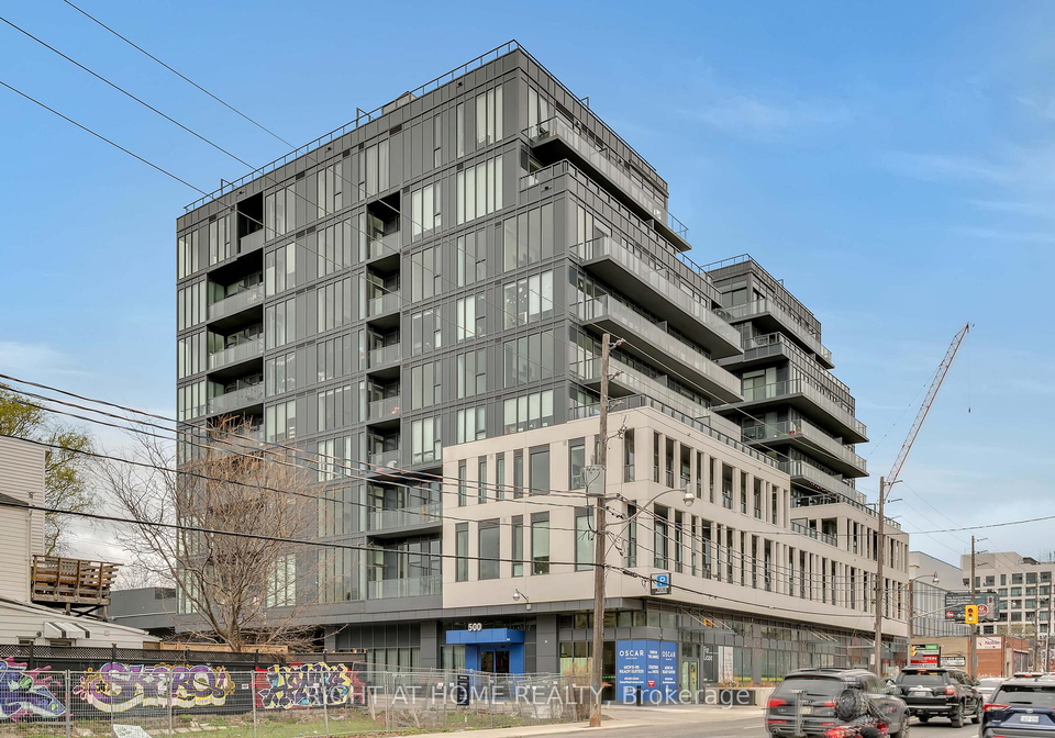 500-dupont-street-toronto-ontario-c12795898