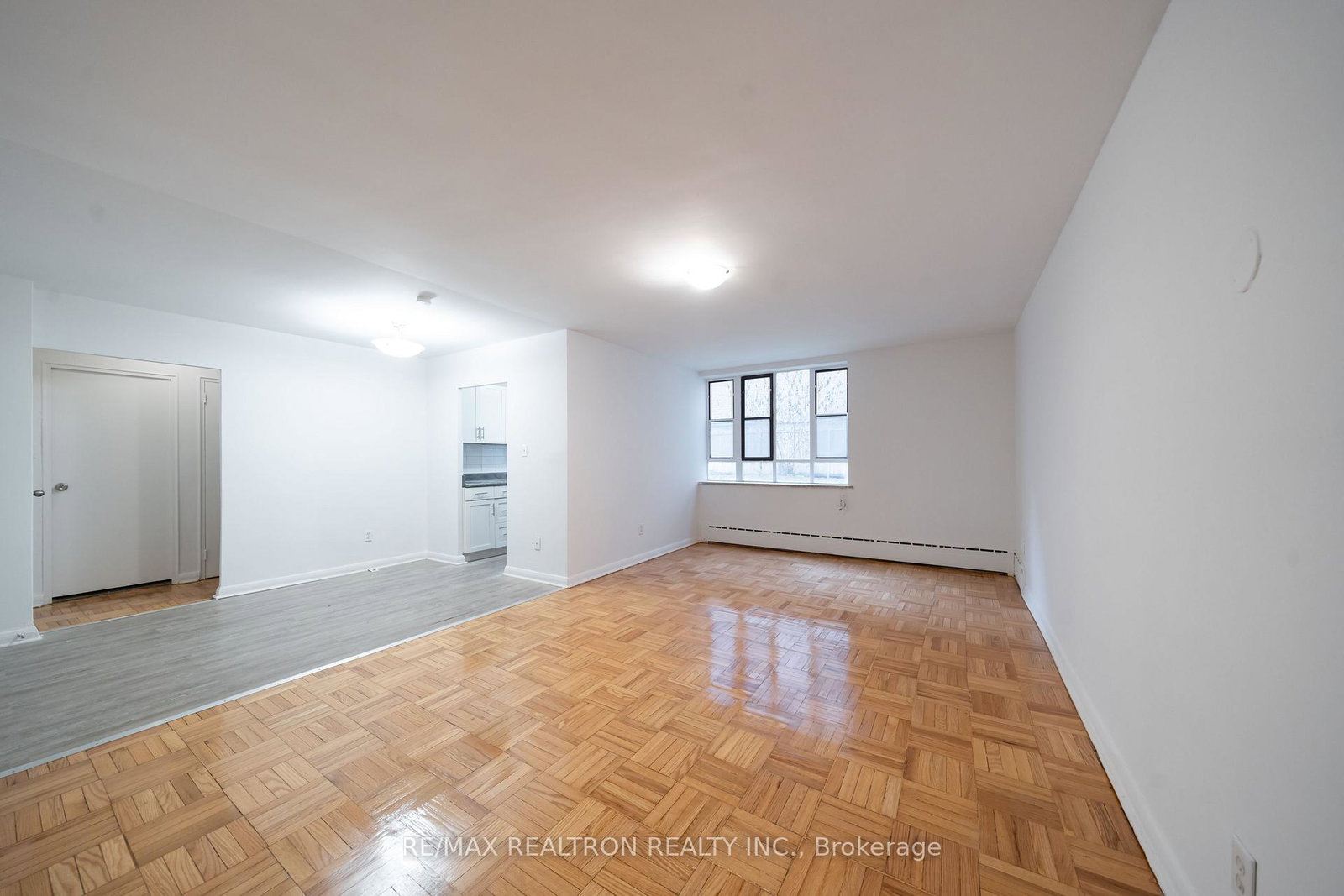 77-erskine-avenue-toronto-ontario-c12795906