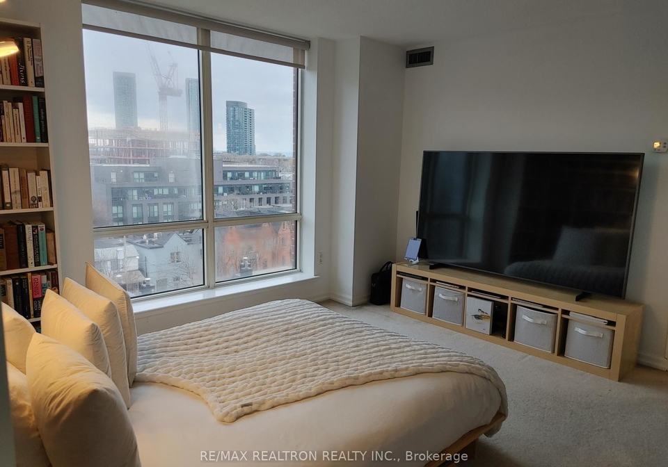 701-king-street-w-toronto-ontario-c12795936