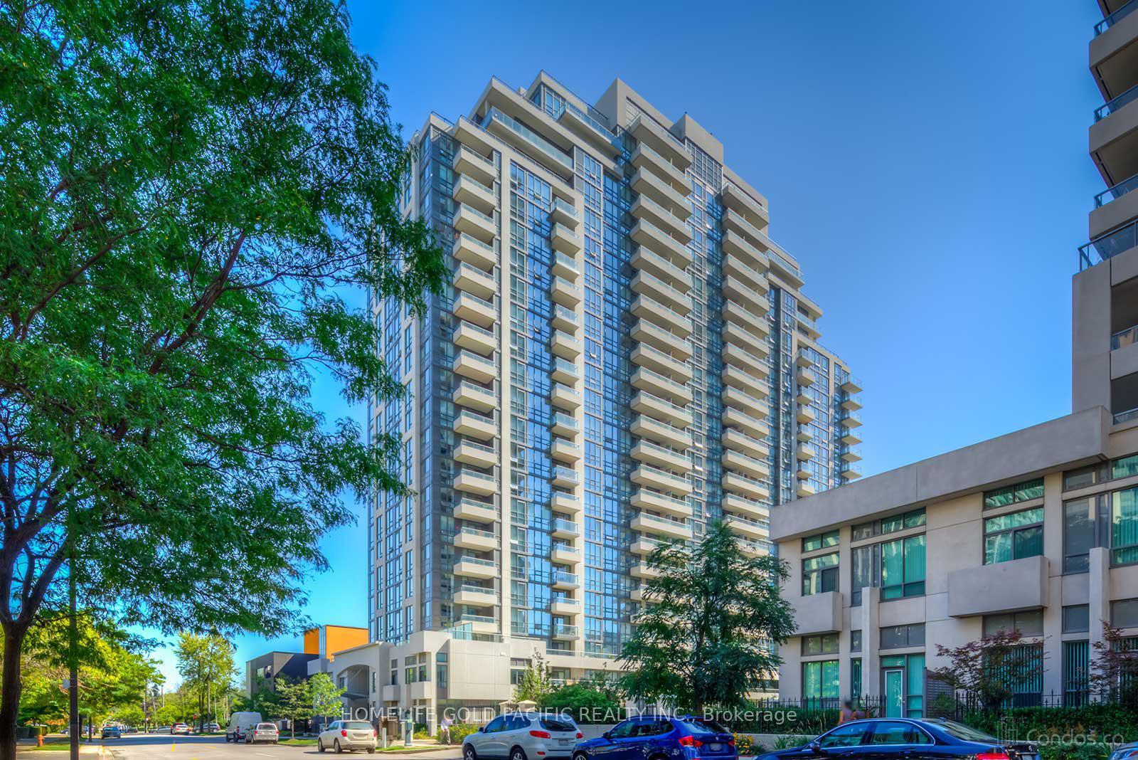 35-hollywood-avenue-north-york-ontario-c12795946