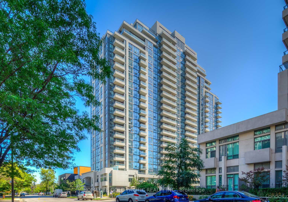 35-hollywood-avenue-north-york-ontario-c12795946