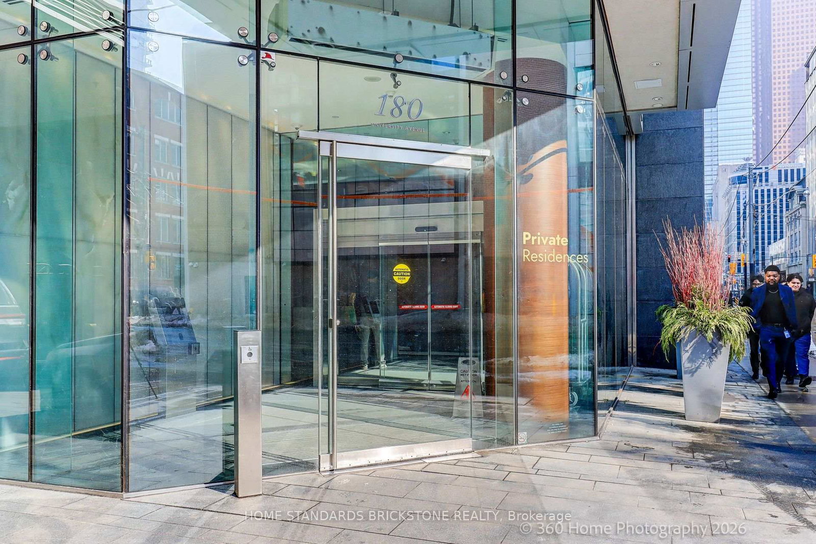 180-university-avenue-toronto-ontario-c12795950