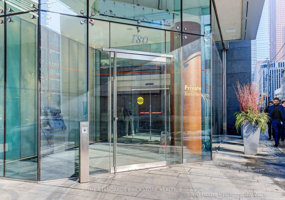 180-university-avenue-toronto-ontario-c12795950