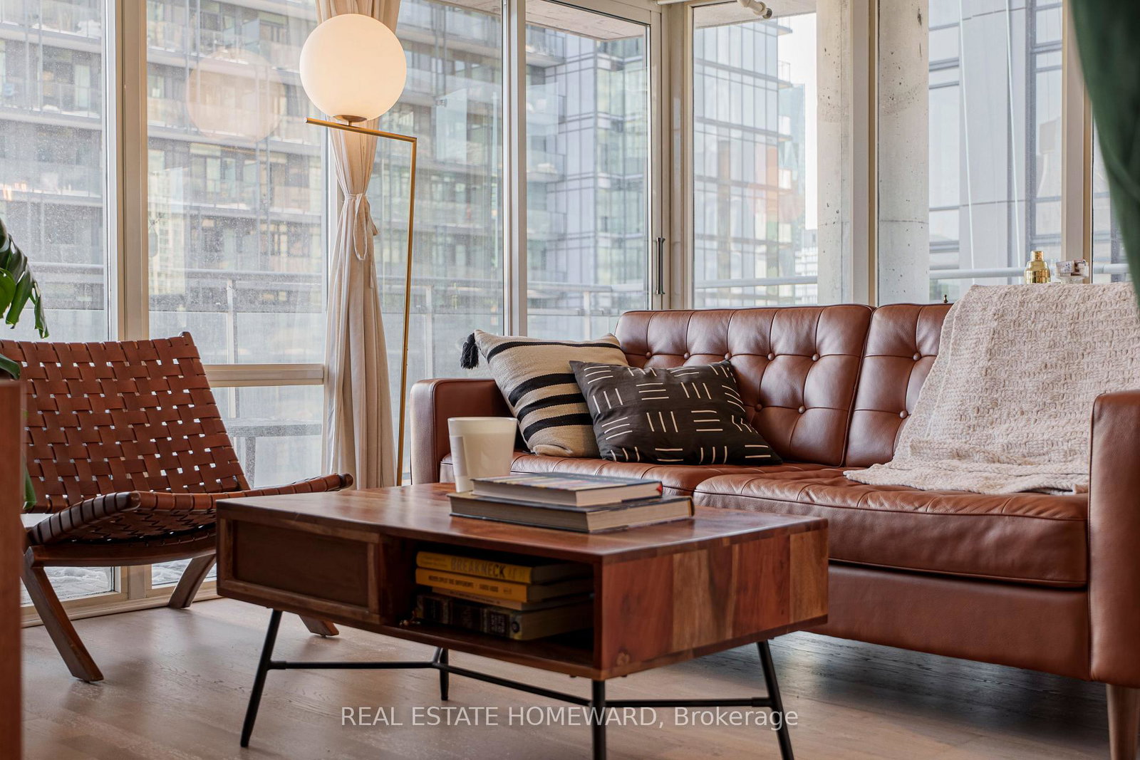 255-richmond-street-e-toronto-ontario-c12795968