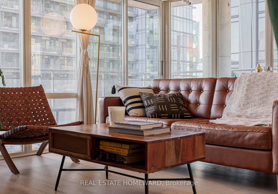 255-richmond-street-e-toronto-ontario-c12795968