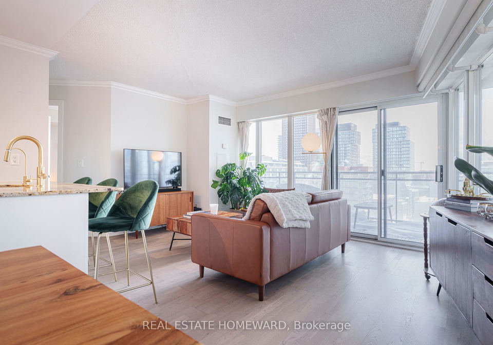 255-richmond-street-e-toronto-ontario-c12795968