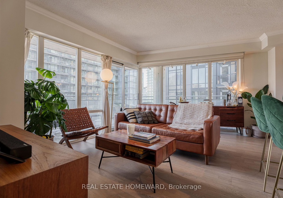 255-richmond-street-e-toronto-ontario-c12795968