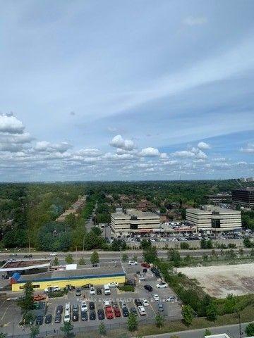 19-singer-court-north-york-ontario-c12795974