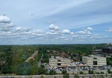19-singer-court-north-york-ontario-c12795974