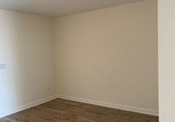 19-singer-court-north-york-ontario-c12795974