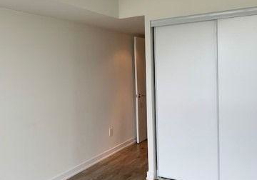 19-singer-court-north-york-ontario-c12795974
