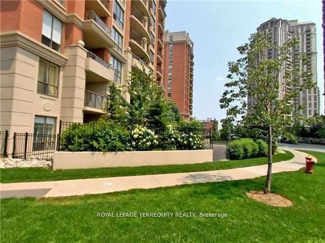 55-harrison-garden-boulevard-north-york-ontario-c12795978