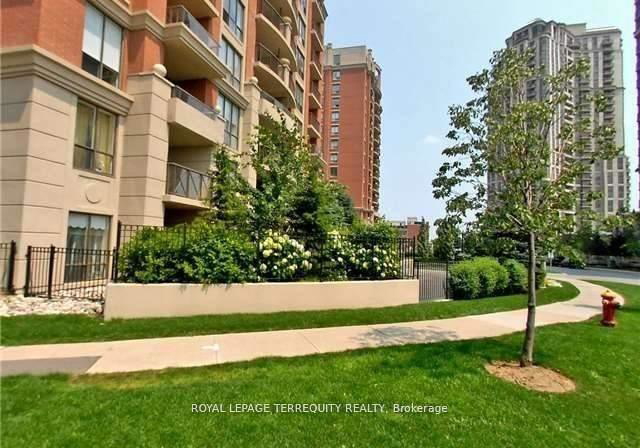 55-harrison-garden-boulevard-north-york-ontario-c12795978