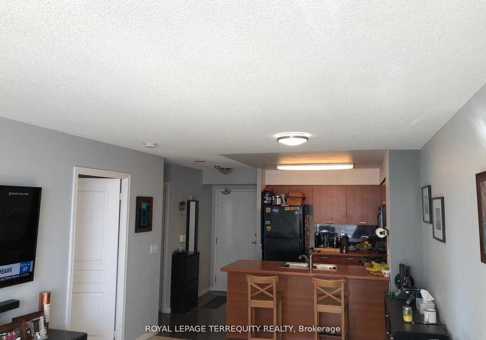 55-harrison-garden-boulevard-north-york-ontario-c12795978