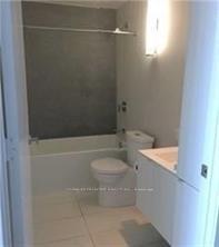 125-peter-street-w-toronto-ontario-c12795986
