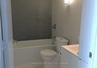 125-peter-street-w-toronto-ontario-c12795986