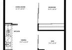 125-peter-street-w-toronto-ontario-c12795986