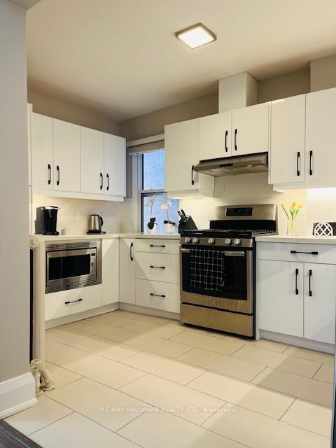 487-clinton-street-toronto-ontario-c12795998