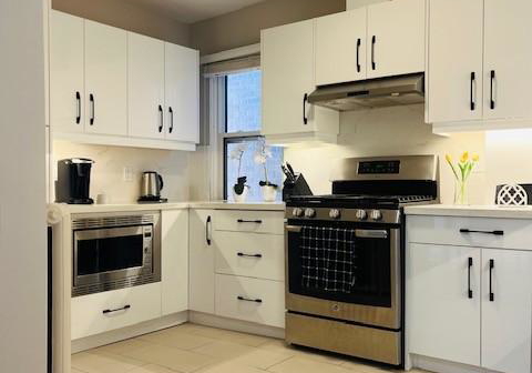 487-clinton-street-toronto-ontario-c12795998
