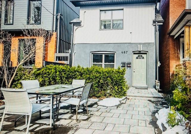 487-clinton-street-toronto-ontario-c12795998