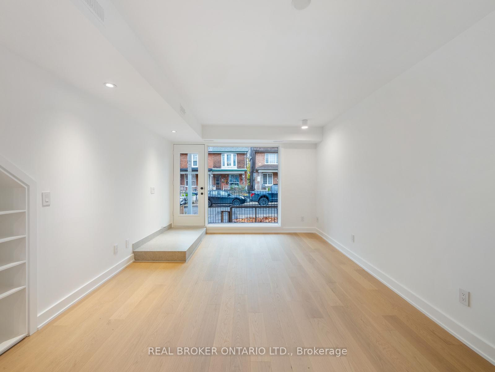 91-bellwoods-avenue-toronto-ontario-c12796024