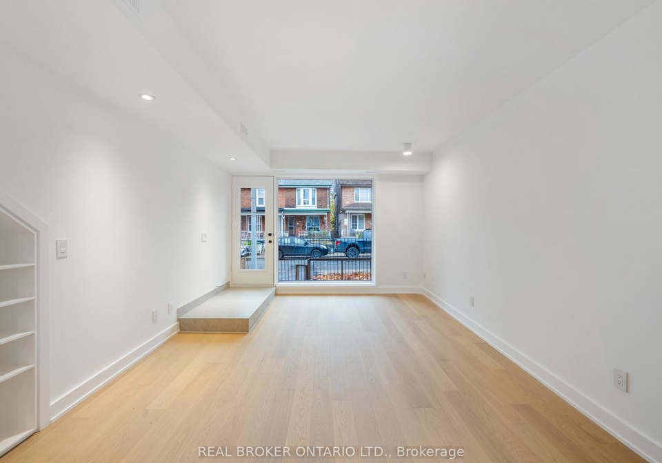 91-bellwoods-avenue-toronto-ontario-c12796024