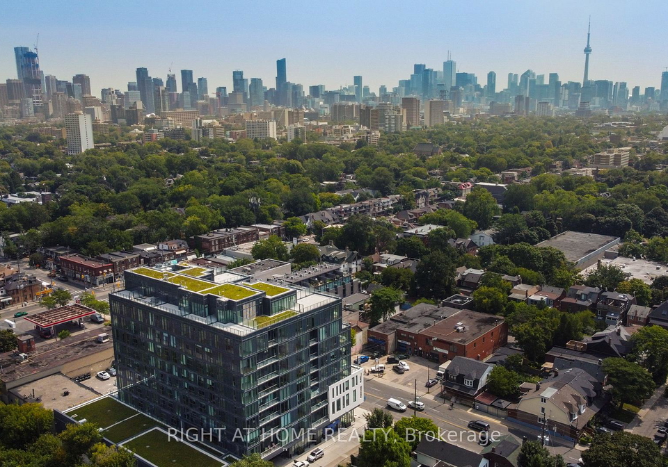 500-dupont-street-toronto-ontario-c12796102