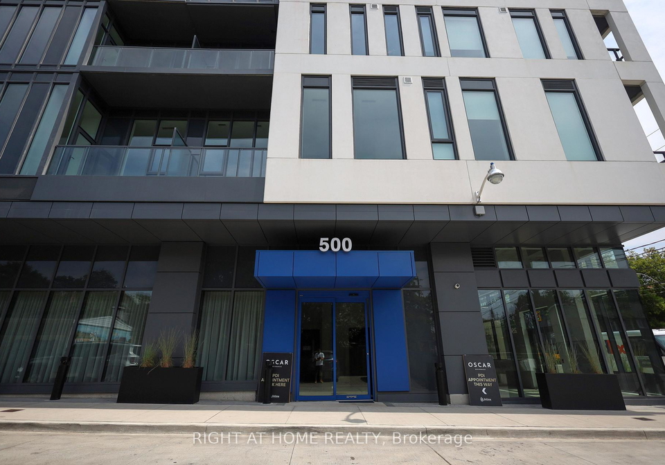 500-dupont-street-toronto-ontario-c12796102