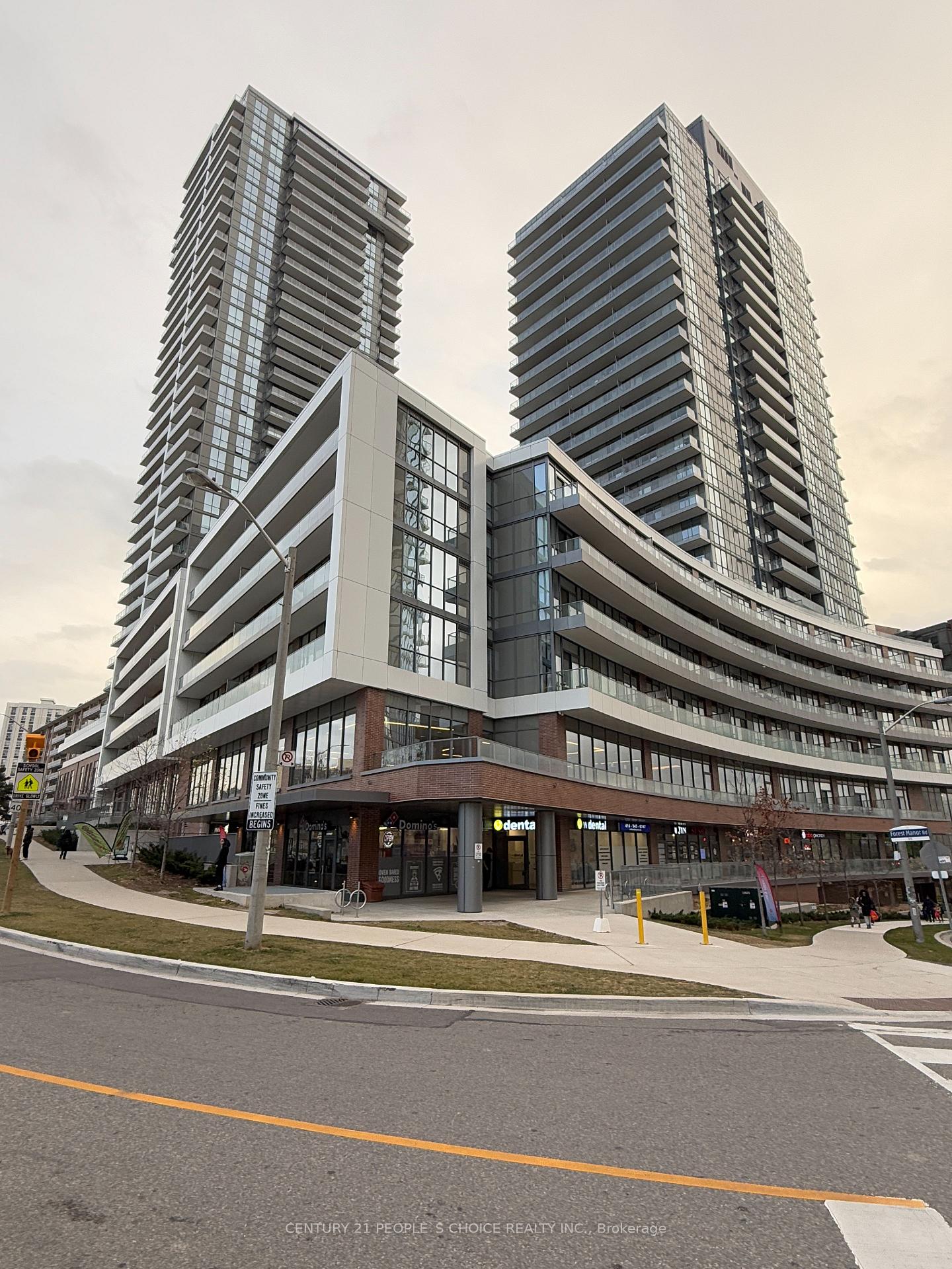 32-forest-manor-road-north-york-ontario-c12796112