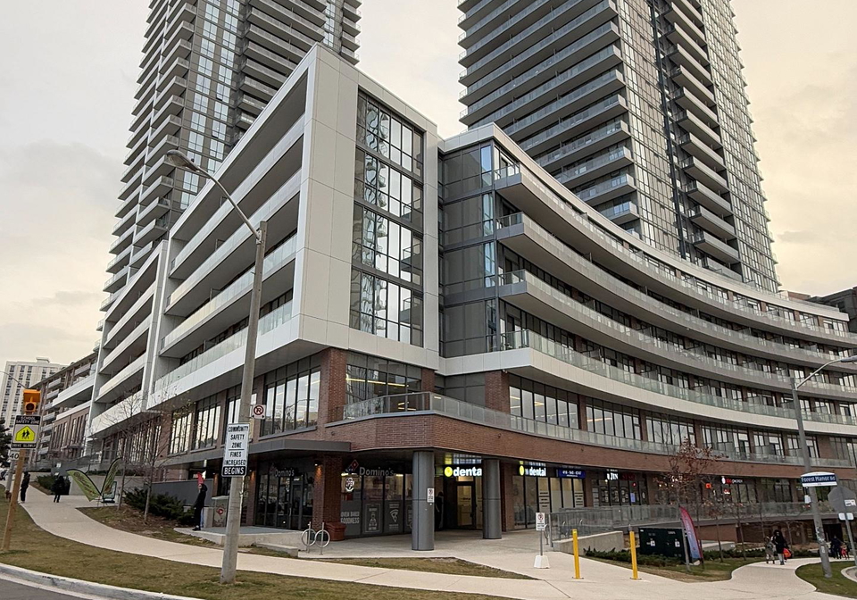 32-forest-manor-road-north-york-ontario-c12796112