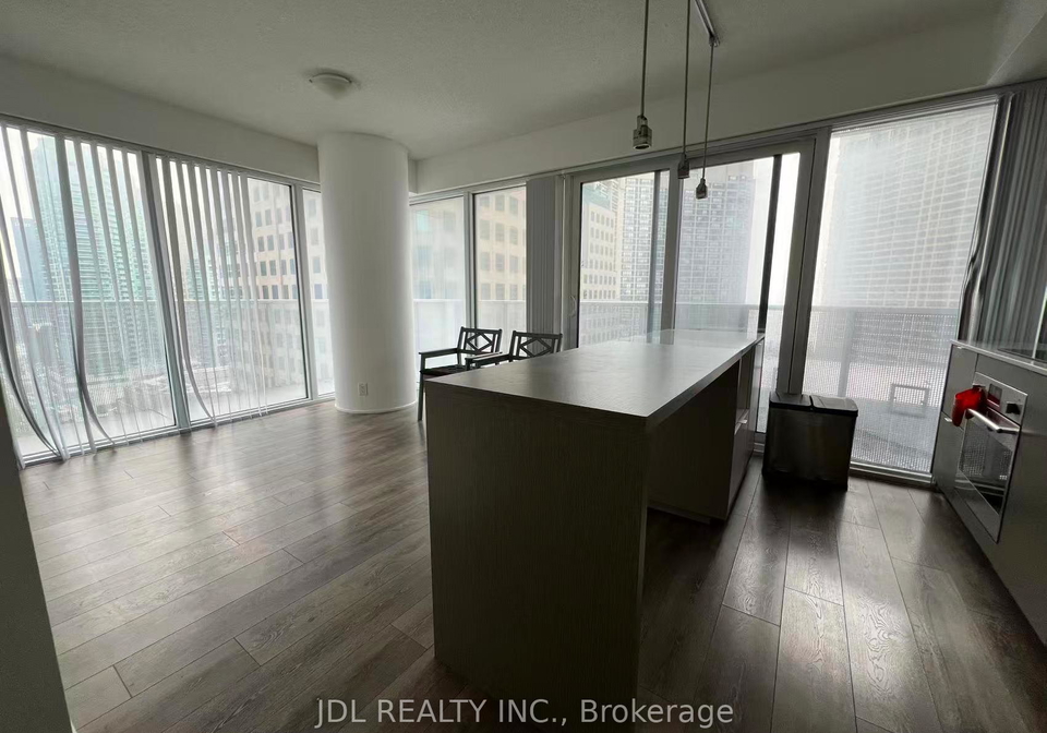 88-harbour-street-n-toronto-ontario-c12796134