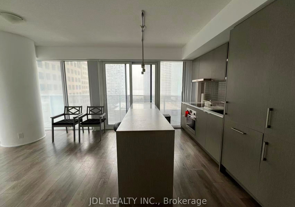 88-harbour-street-n-toronto-ontario-c12796134