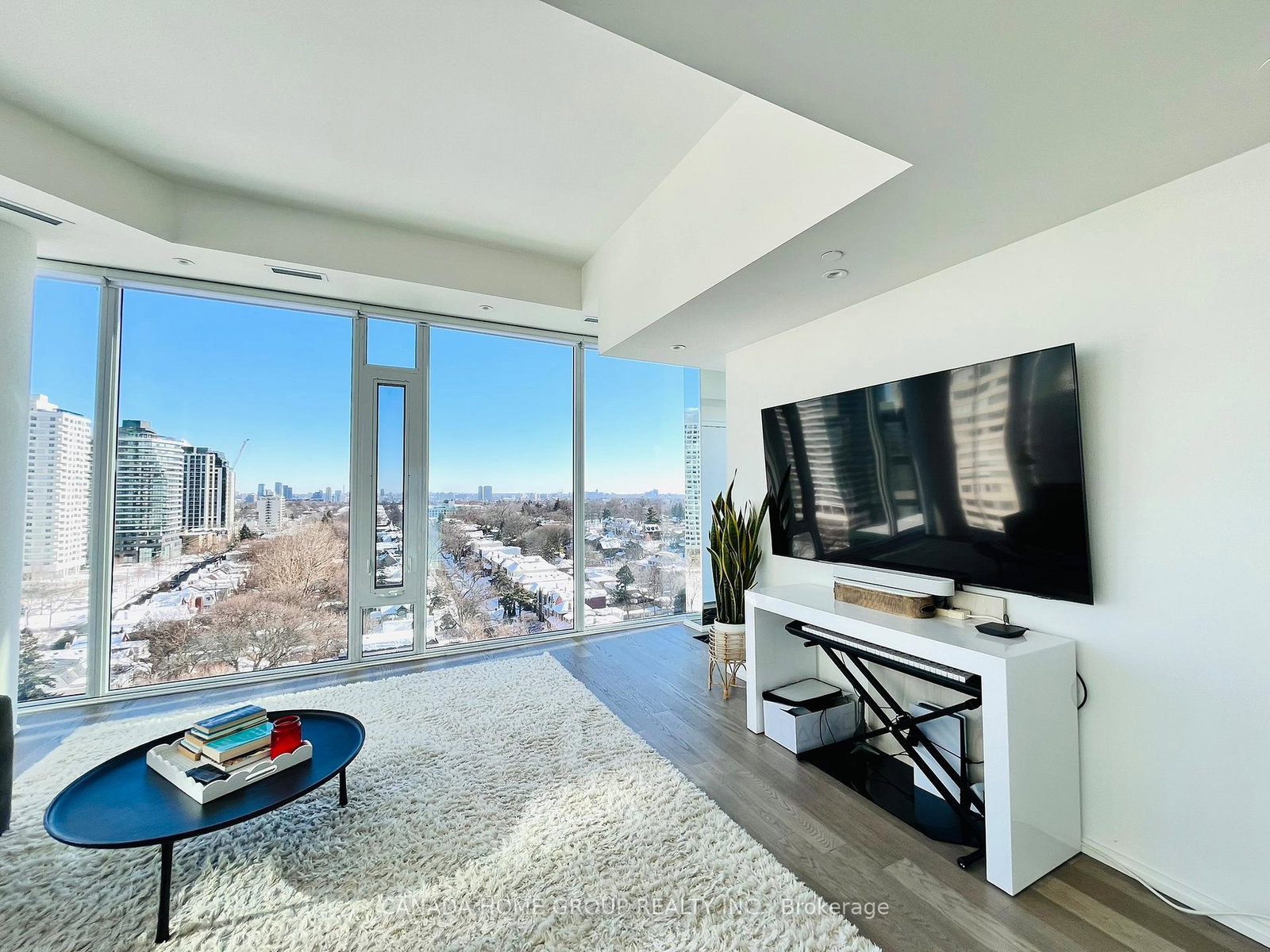 8-hillsdale-avenue-e-toronto-ontario-c12796170