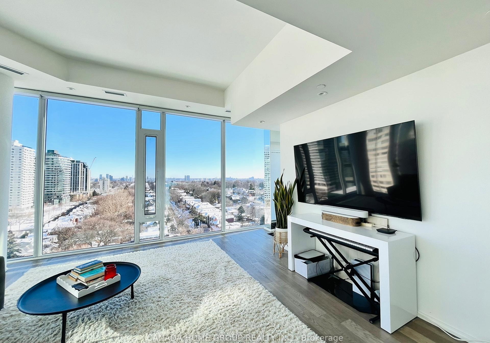 8-hillsdale-avenue-e-toronto-ontario-c12796170