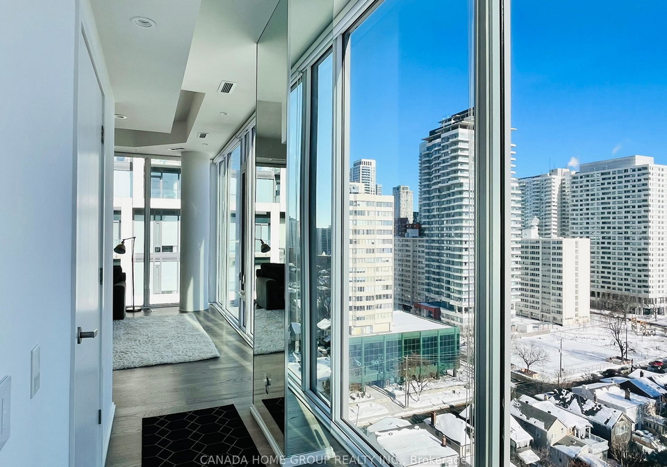 8-hillsdale-avenue-e-toronto-ontario-c12796170